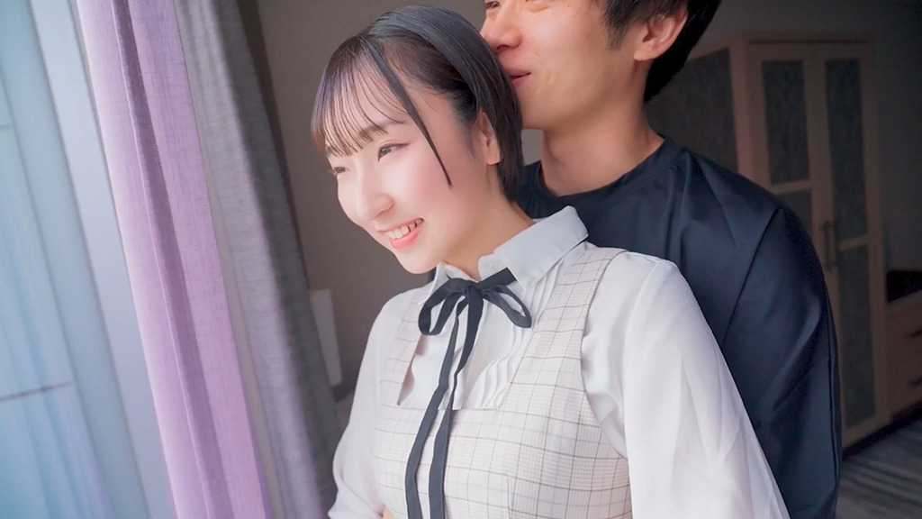 scute1557 画像1