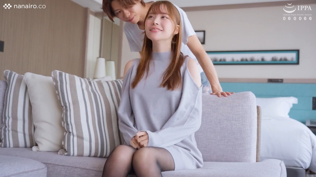 scute1558 画像1