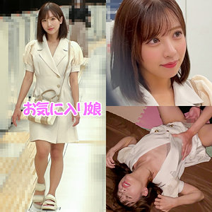 shinki248