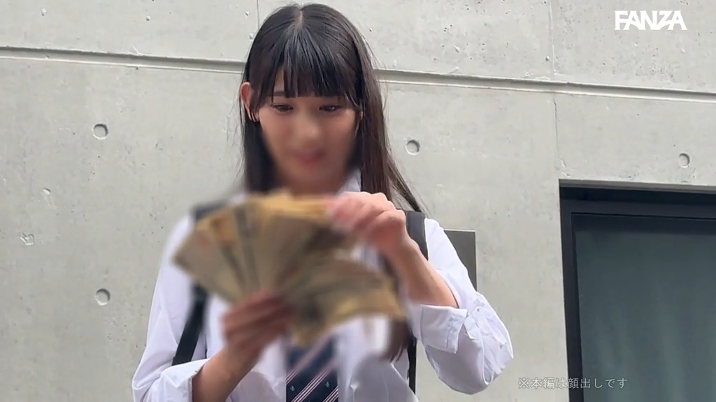 smgn005 画像1