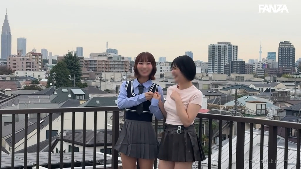 smgn042 画像1