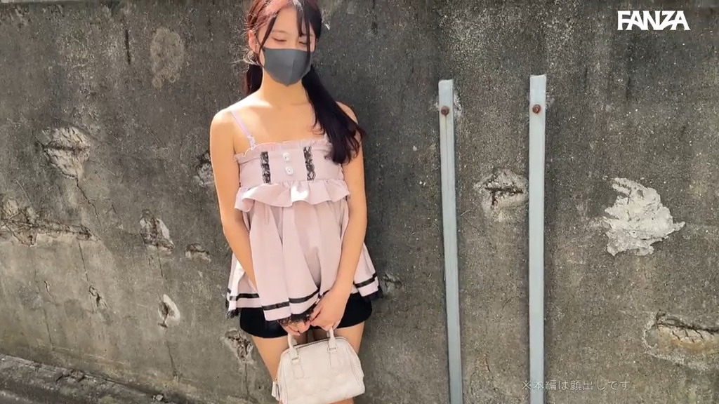 smjp070 画像1