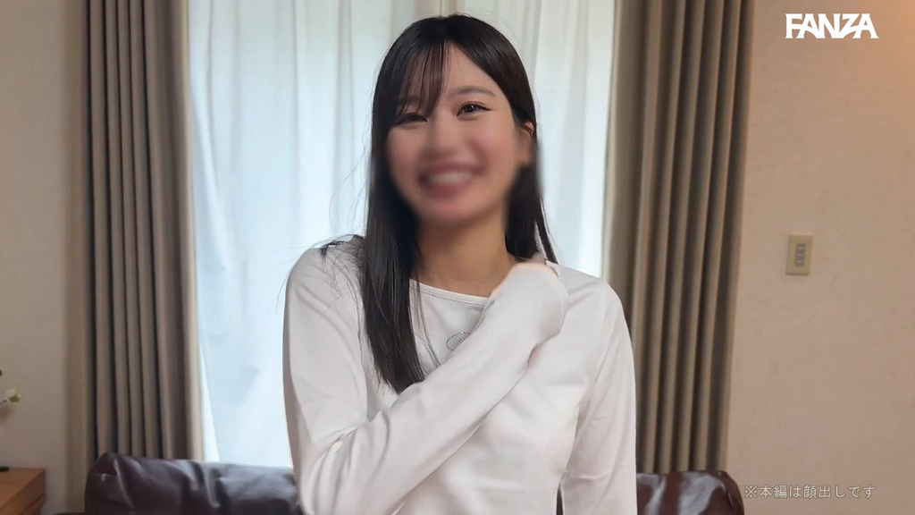 smnn038 画像1