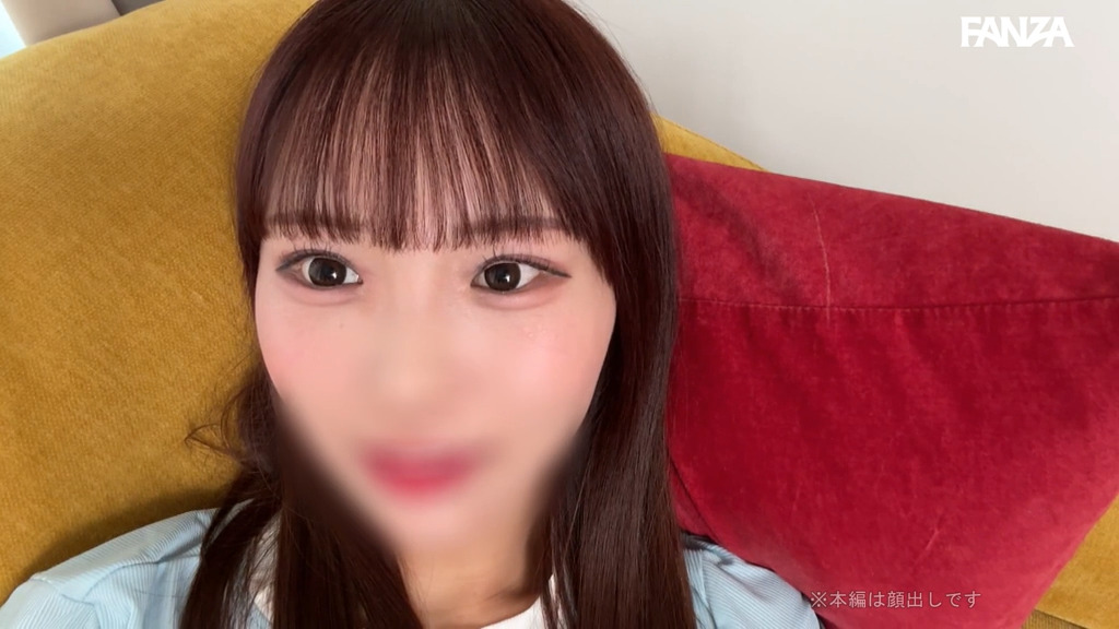 smro030 画像1