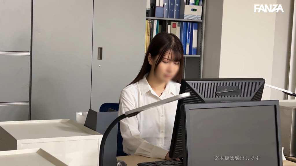 smro034 画像1