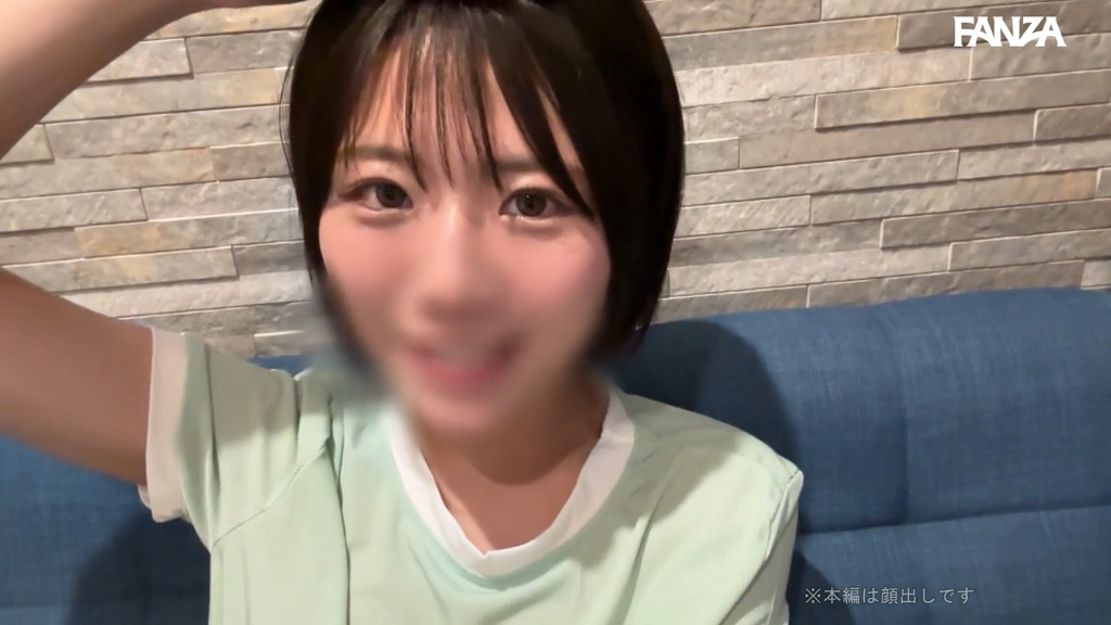 smro039 画像1