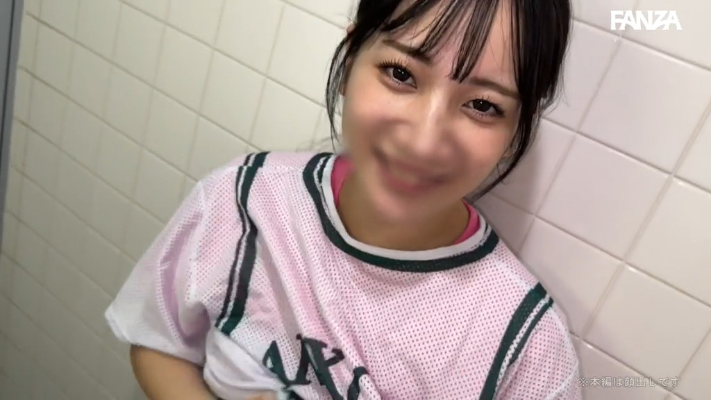 smub082 画像1