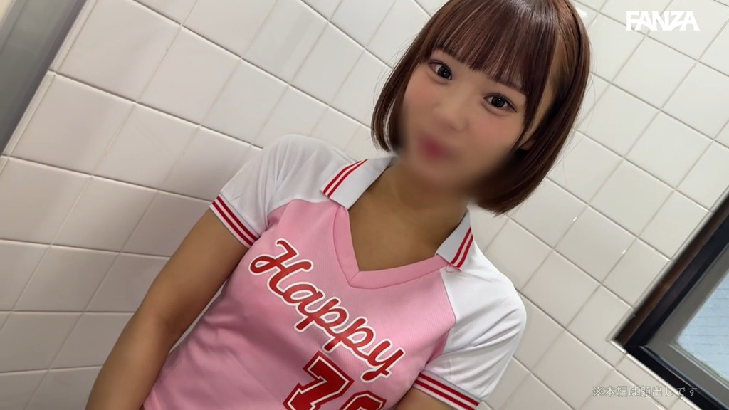 smub105 画像1