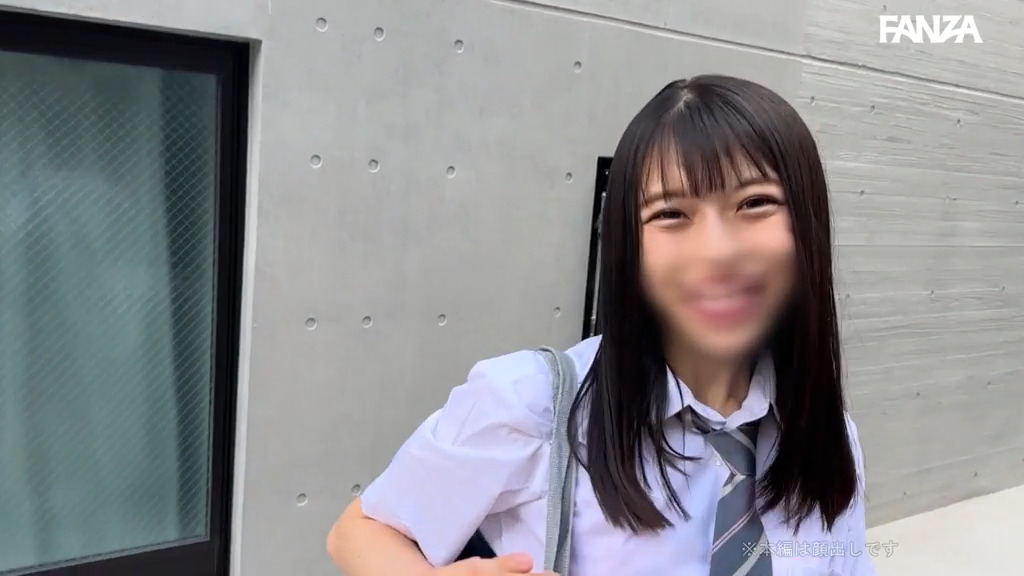 smuk308 画像1