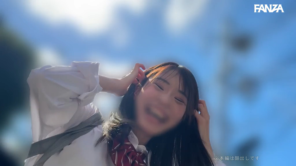 smuk310 画像1