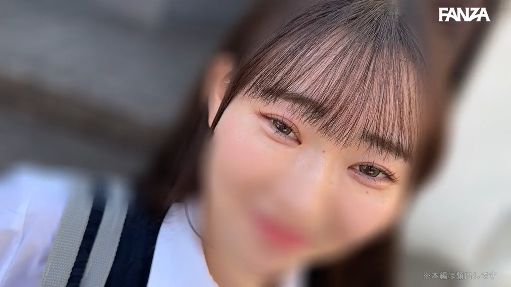 smuk312 画像1