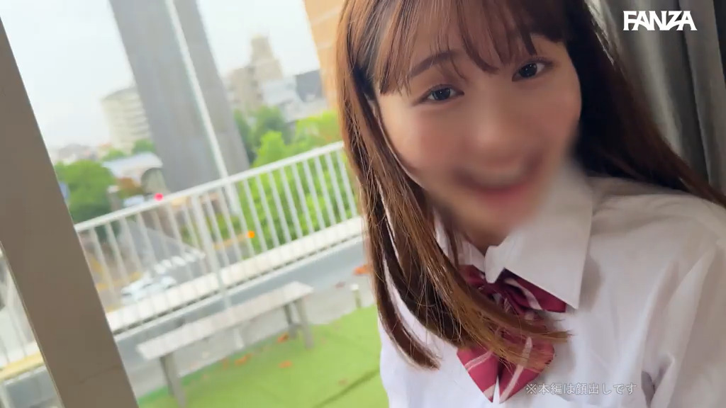 smuk313 画像1