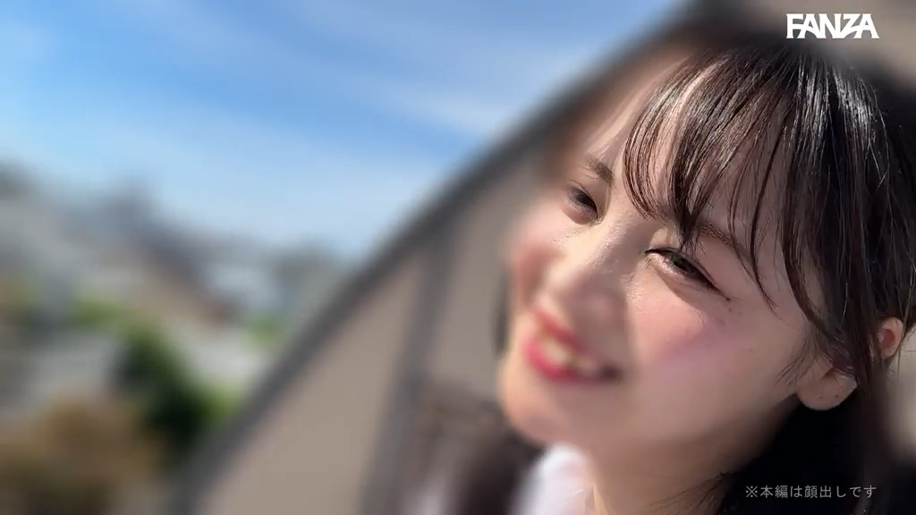 smuk314 画像1