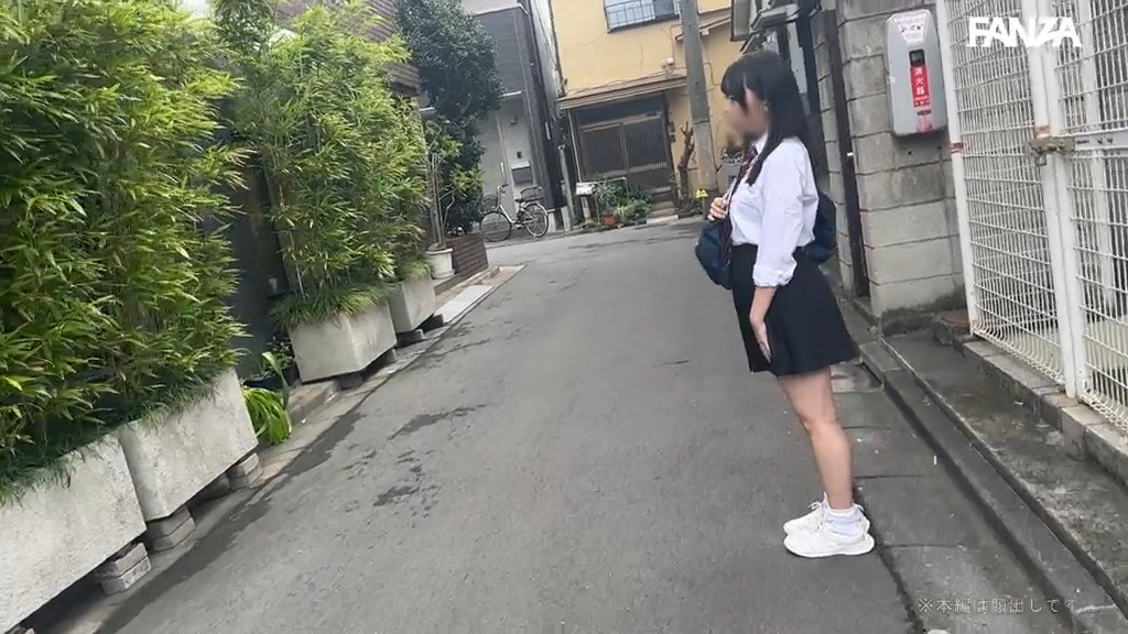 smuk317 画像1
