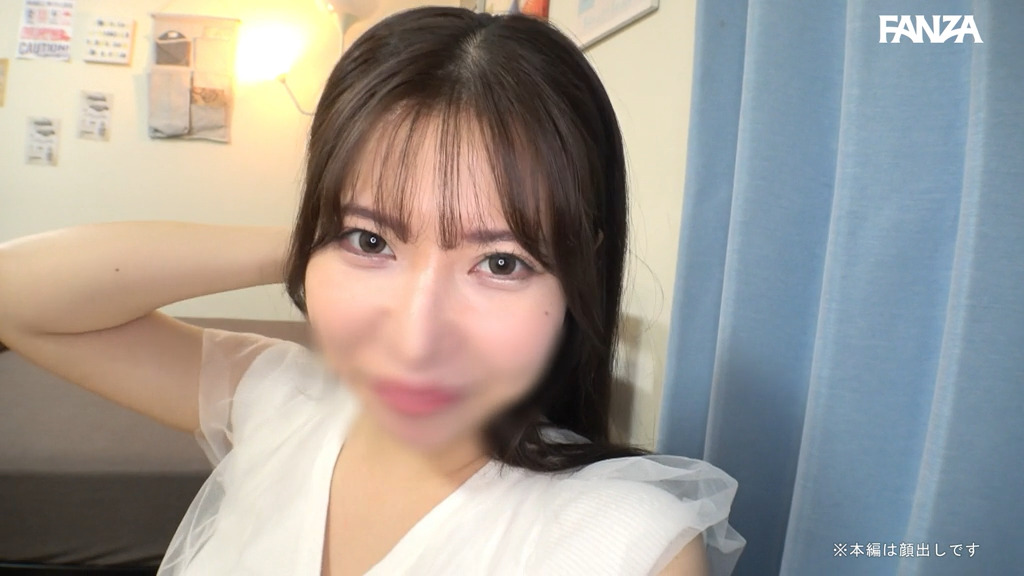 srh068 画像1