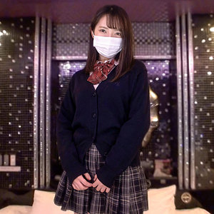 tcnb094