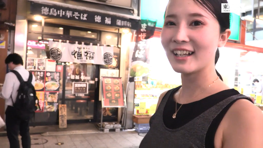 tkk082 画像1
