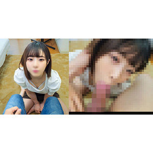 tpc055