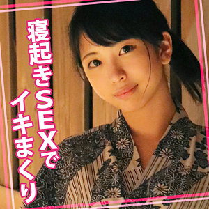 womc178