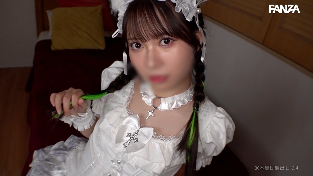 zake016 画像1