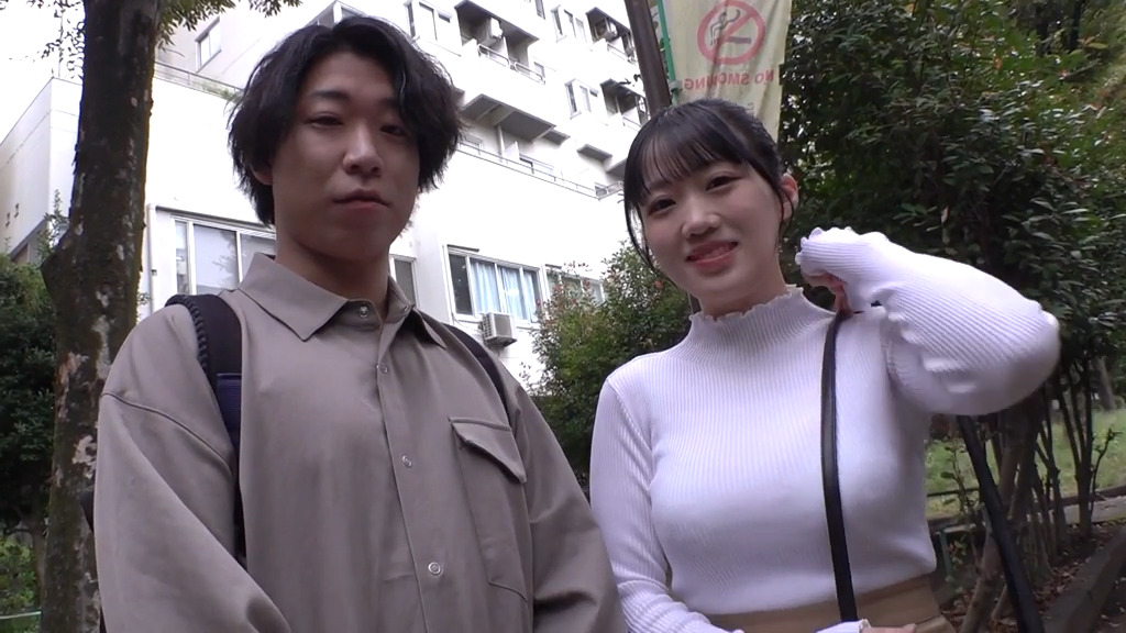 ddh402 画像1