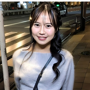 endx555