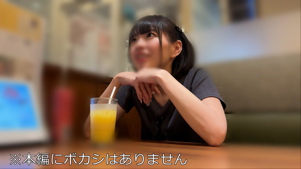 hmdnc913 画像1