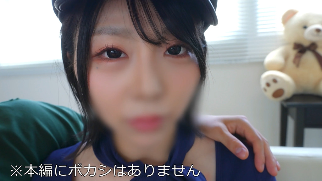 hmdnc915 画像1