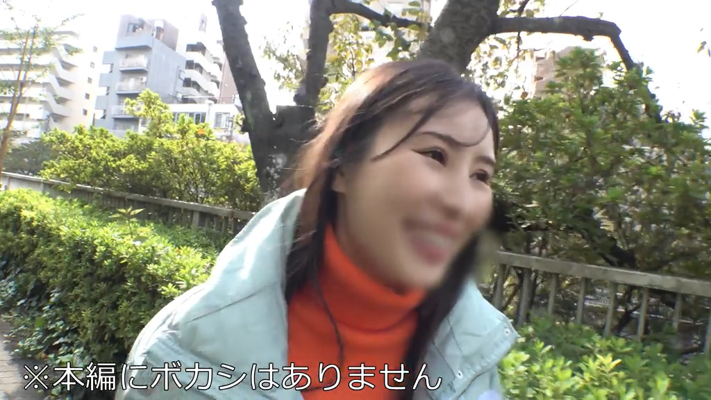 hmdnc916 画像1