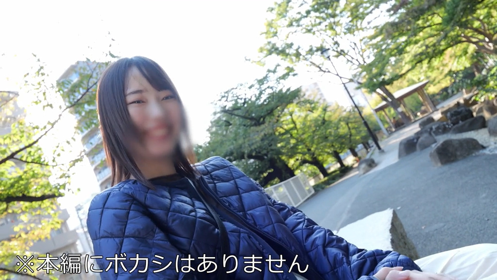 hmdnc918 画像1