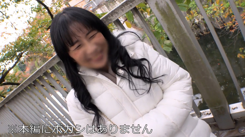 hmdnc919 画像1