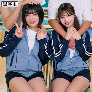 kure028
