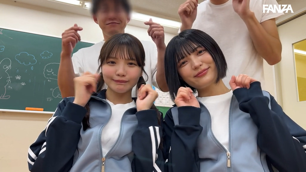 kure028 画像1