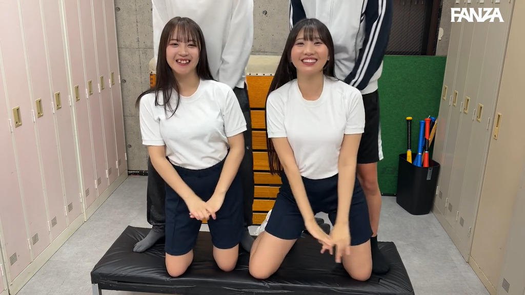kure029 画像1