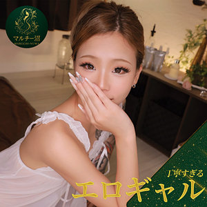 msodn042