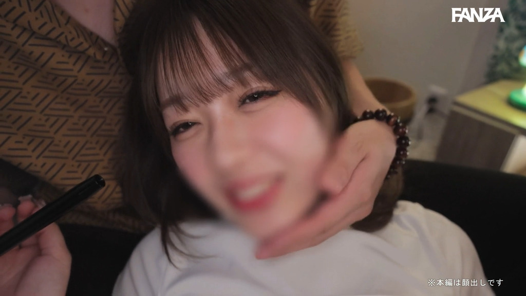 msodn049 画像1