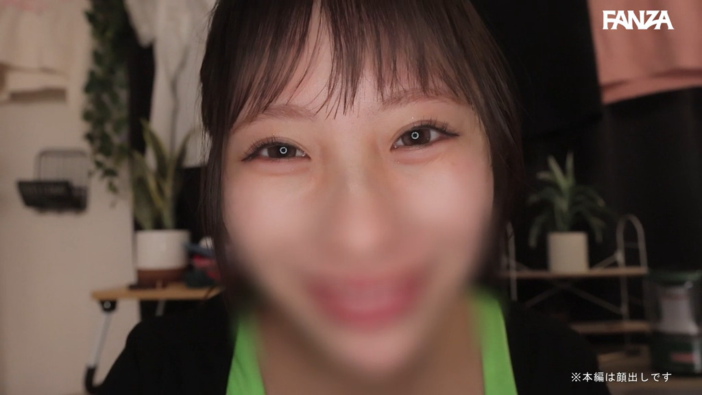 msodn996 画像1