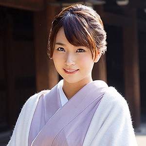 mywife307