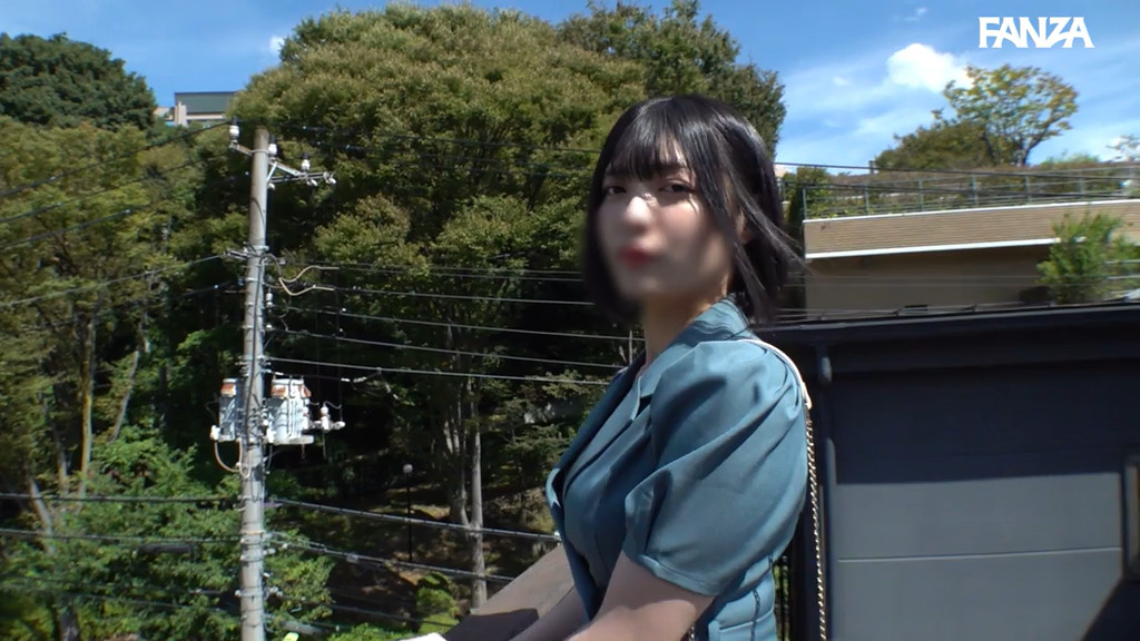 pai227 画像1