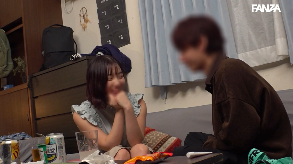 pai236 画像1