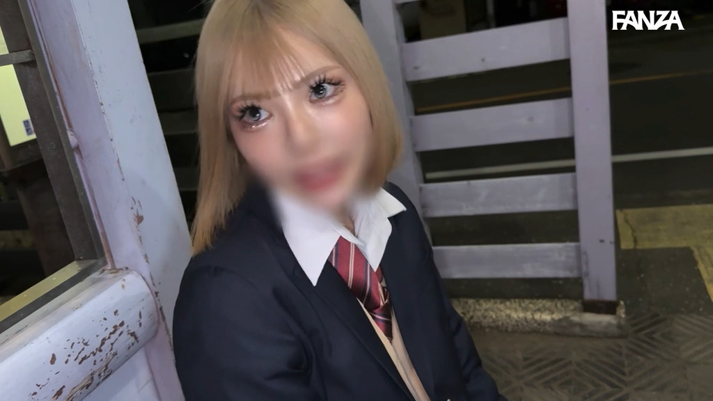 pai280 画像1