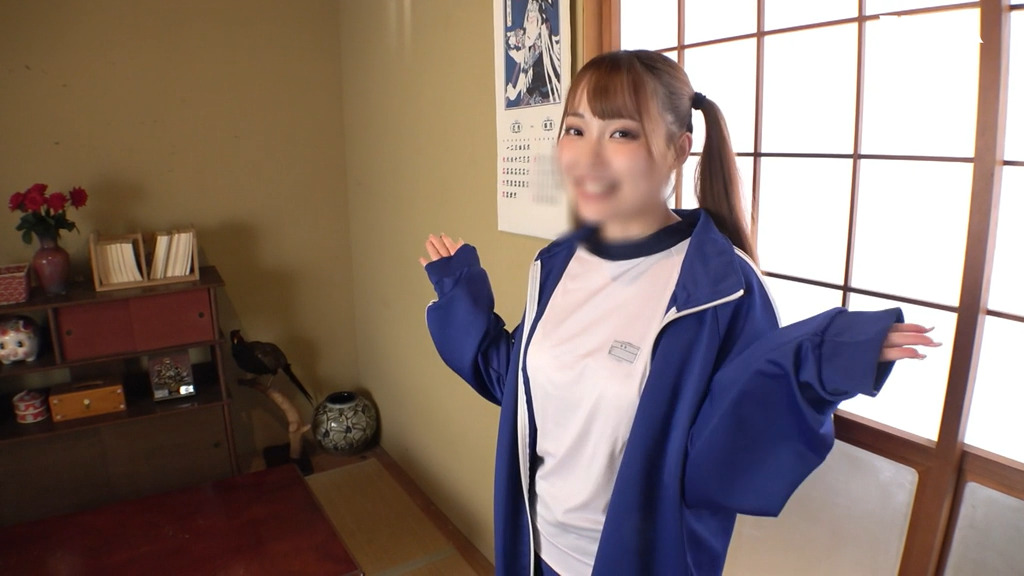 pai318 画像1