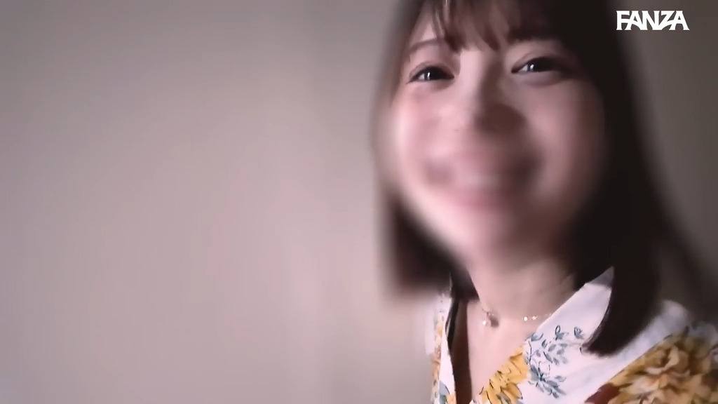 pai329 画像1