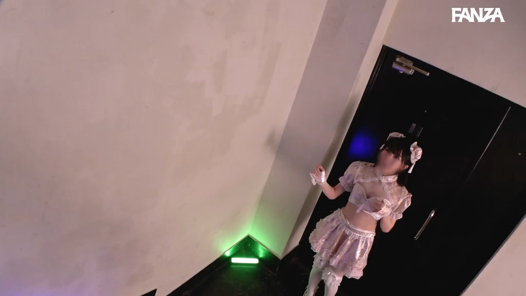 pai351 画像1
