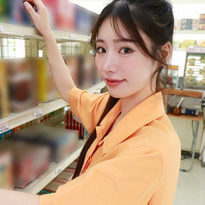 pai356