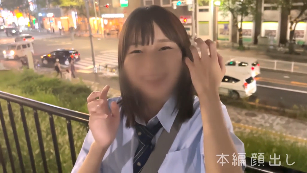 simm881 画像1