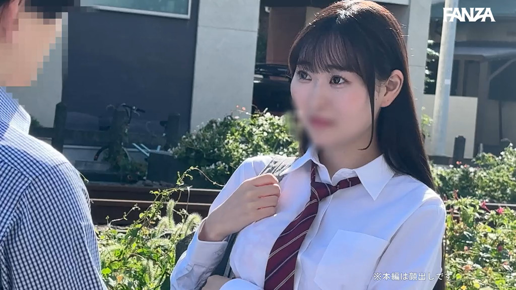 skho227 画像1
