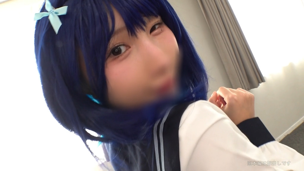 smcos001 画像1