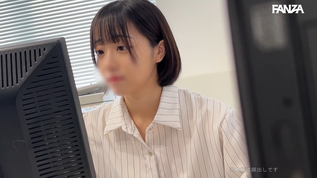 smje009 画像1