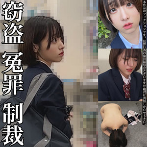 smje011